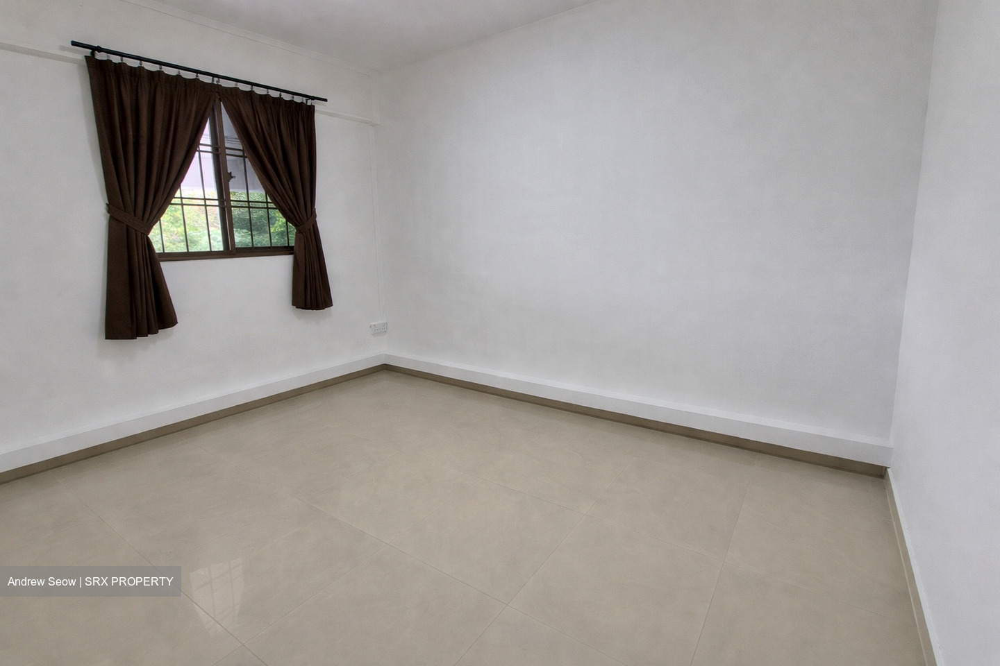 Blk 240 Gombak Gardens (Bukit Batok), HDB 3 Rooms #538178711